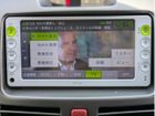 車両画像15