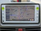 車両画像16