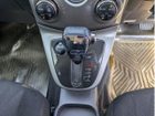 車両画像18