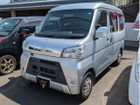 車両画像1
