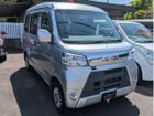 車両画像3