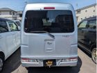 車両画像8