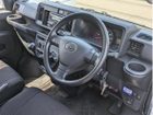 車両画像12