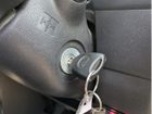 車両画像15
