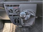 車両画像19