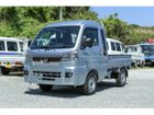 車両画像3
