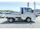 車両画像18
