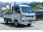 車両画像20