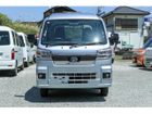 車両画像21