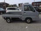 車両画像5