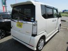 車両画像3