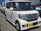 車両画像5