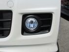 車両画像9