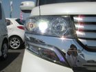 車両画像11