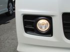 車両画像13