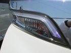 車両画像15