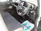 車両画像20