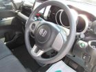 車両画像21