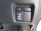 車両画像24
