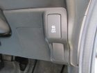 車両画像25