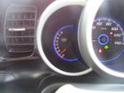 車両画像29