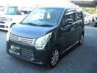 車両画像1