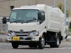 車両画像1