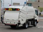 車両画像2