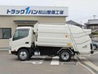 車両画像3