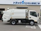 車両画像4
