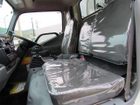 車両画像10