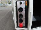 車両画像15