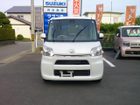 車両画像3