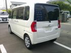 車両画像4