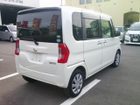 車両画像5