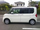 車両画像6