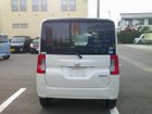 車両画像8