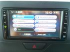 車両画像12