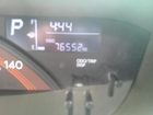 車両画像13