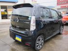 車両画像8