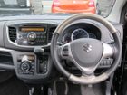 車両画像12