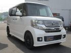 車両画像3