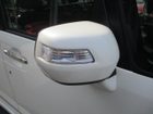 車両画像19