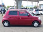 車両画像8