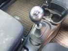 車両画像20
