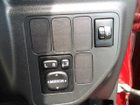 車両画像21