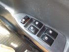 車両画像22