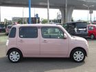 車両画像8