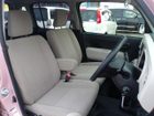 車両画像15