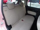 車両画像16